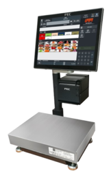 Balanzas-removebg-preview-1 Imagen de una balanza con pantalla y el software de POS integrado