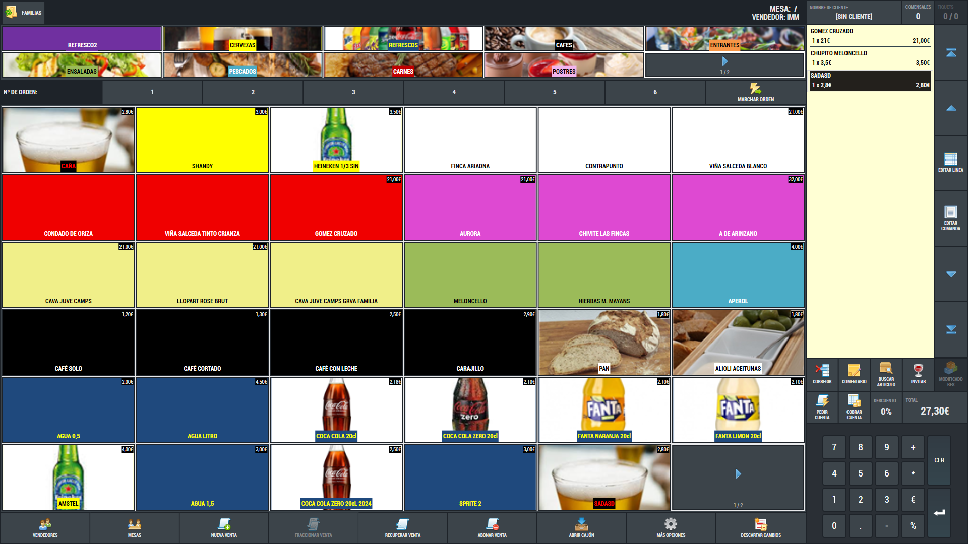 Captura de pantalla 2024-10-16 112209