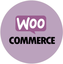 woocommerce