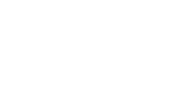 Logotipo de IMM Soluciones en blanco