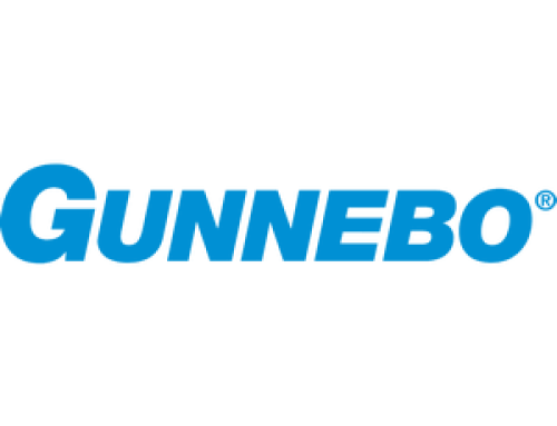Gunnebo