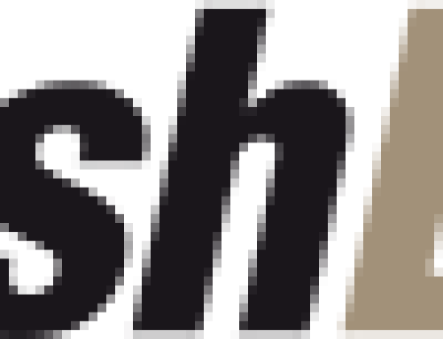 CashDro