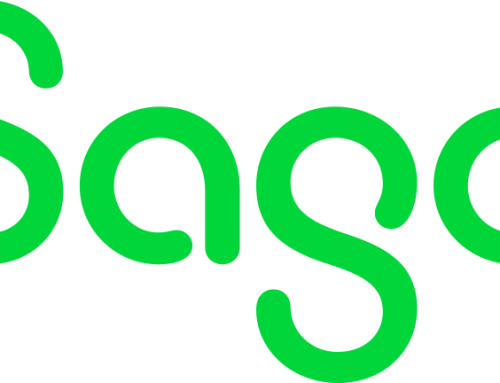 Sage