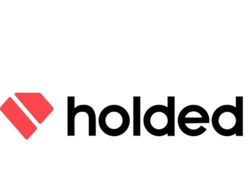 Holded