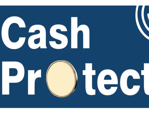 CashProtect