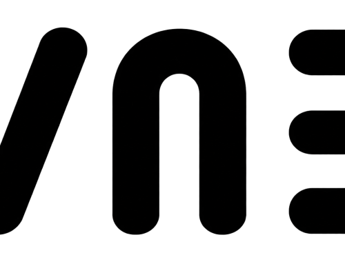 VNE