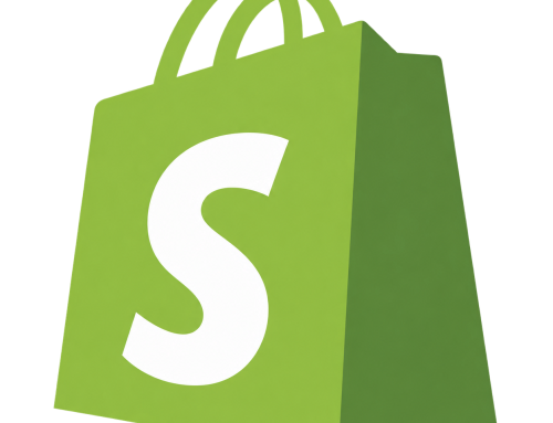 Shopify