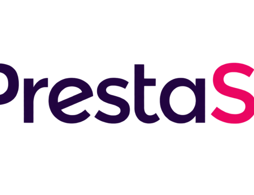 PrestaShop